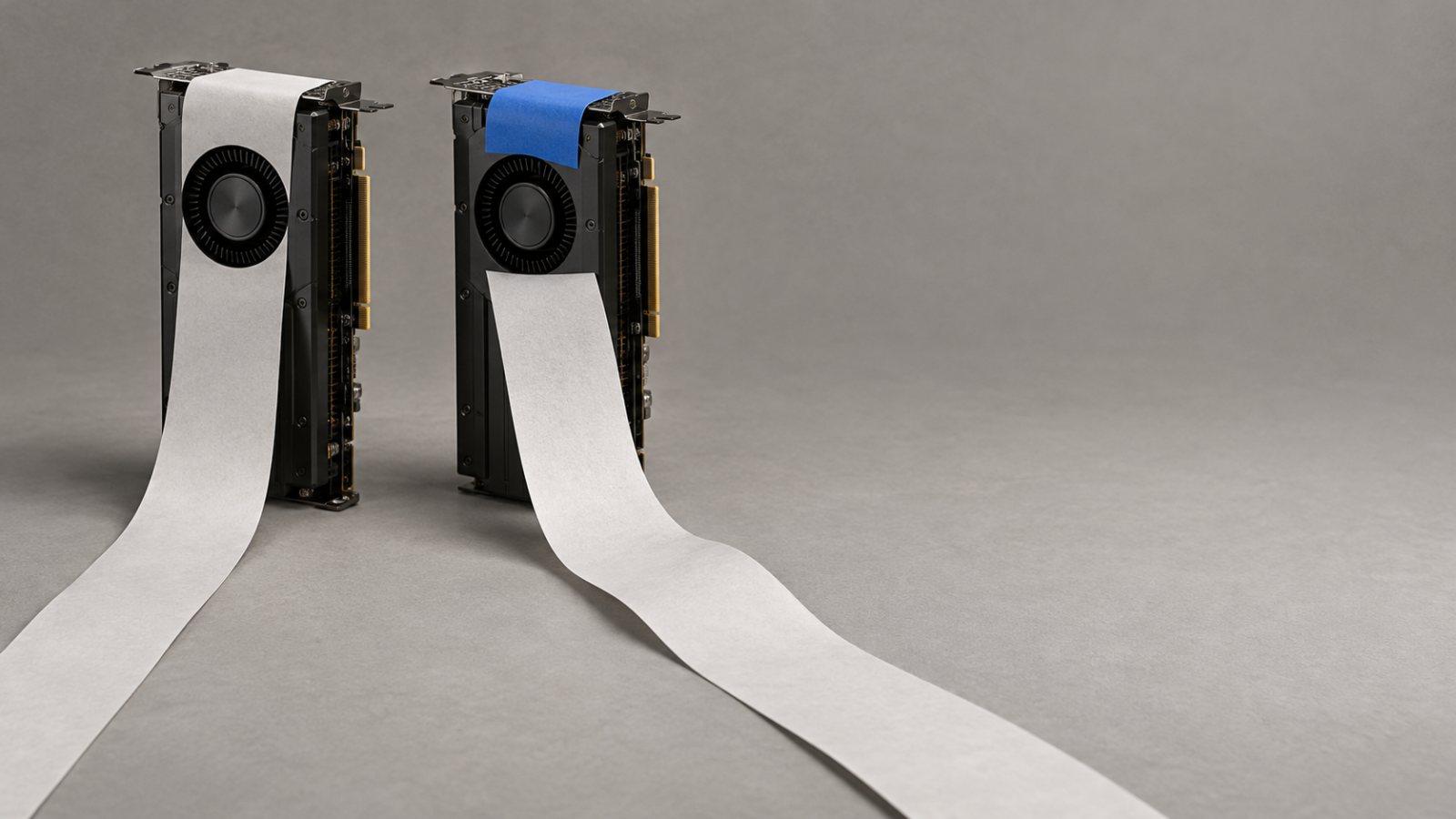 Hugging Face vs Replicate: Idle GPU Time Can Reverse the Cheaper Choice