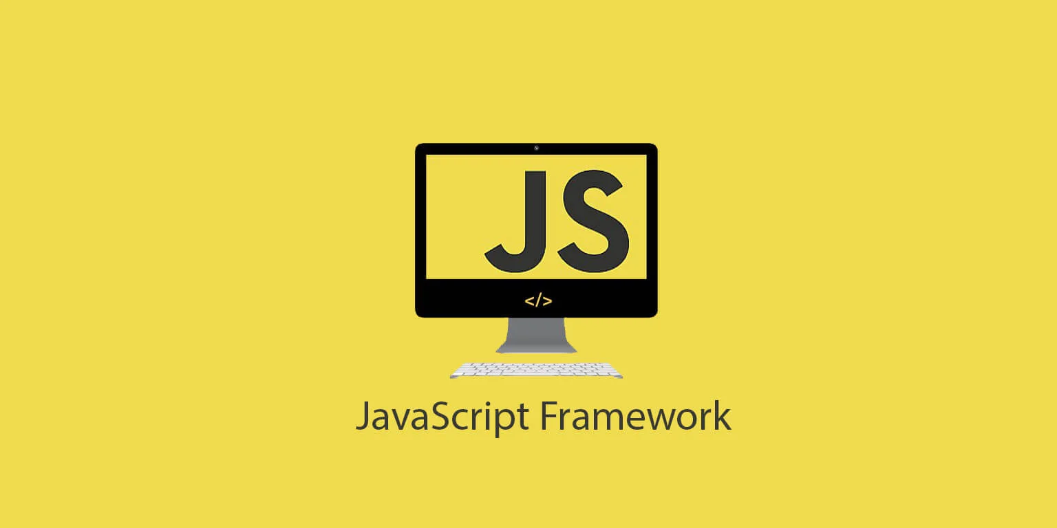Руководство для начинающих по фреймворкам JavaScript