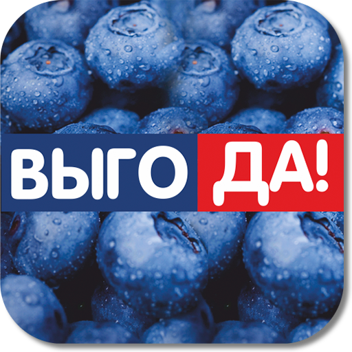 Свойство – преимущество – выгода