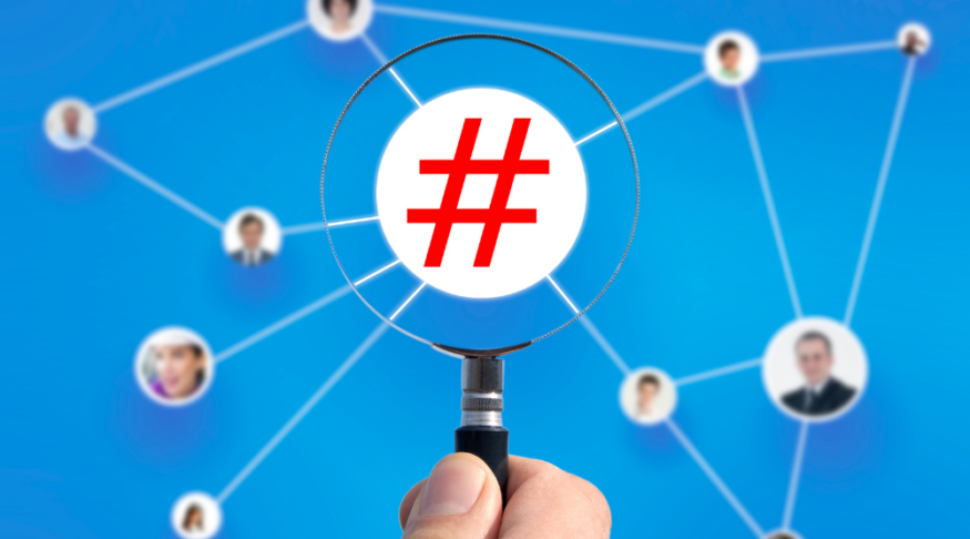 How to Use Hashtags Effectively
