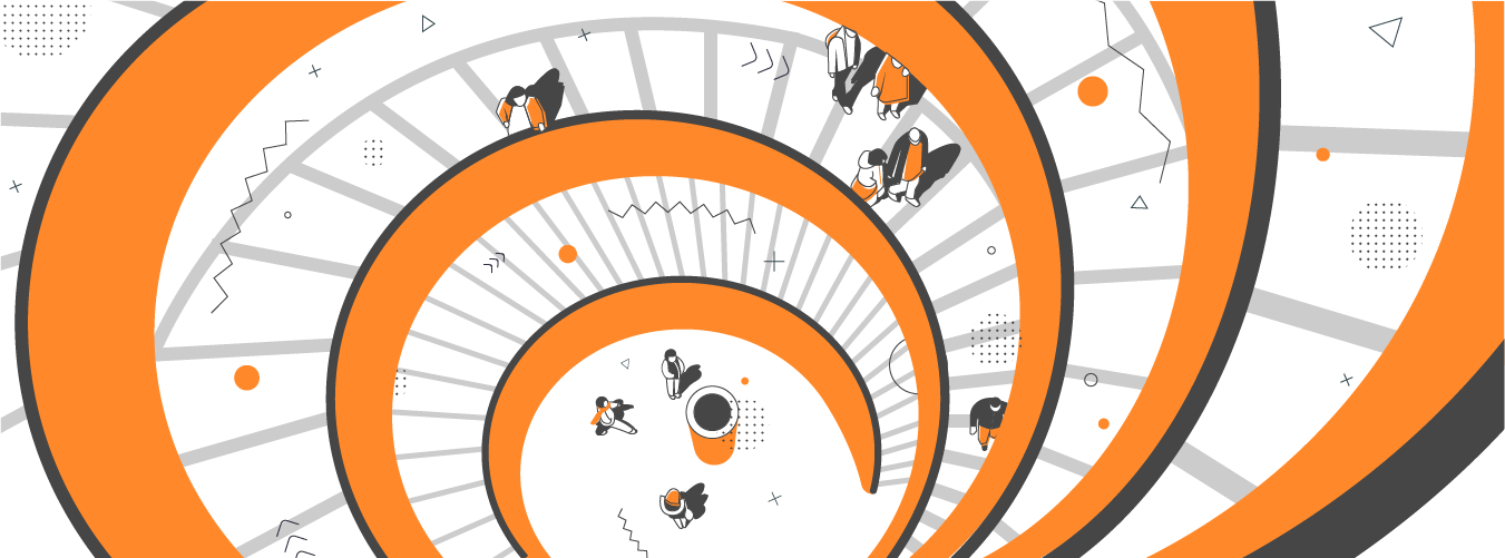 Что такое автоматические воронки продаж и как они работают