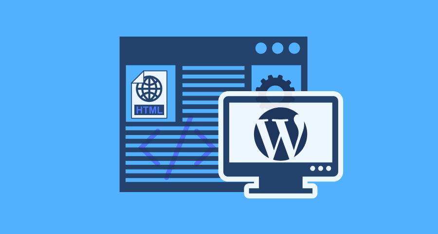 Interesting WordPress functionalities probably you might not have known