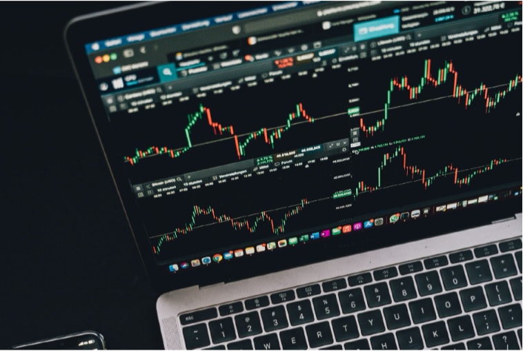 Buy Bitcoin with Switchere.com: Exchange Review 2022