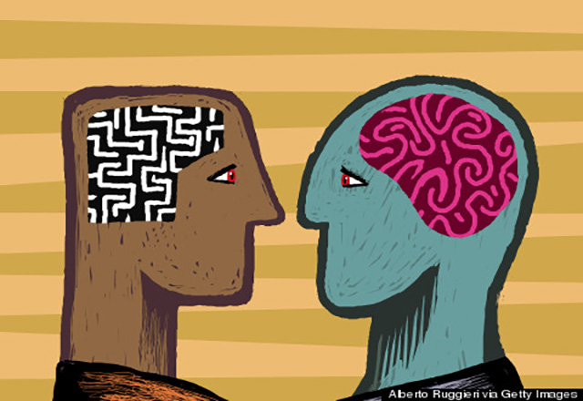 Интерпретация: что это