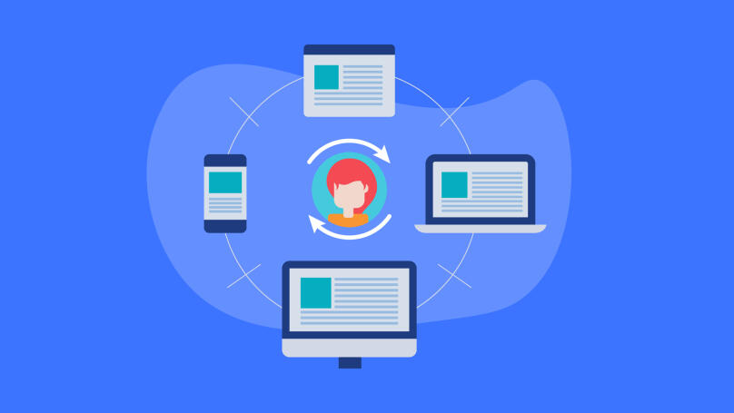 Ретаргетинг в контекстной рекламе