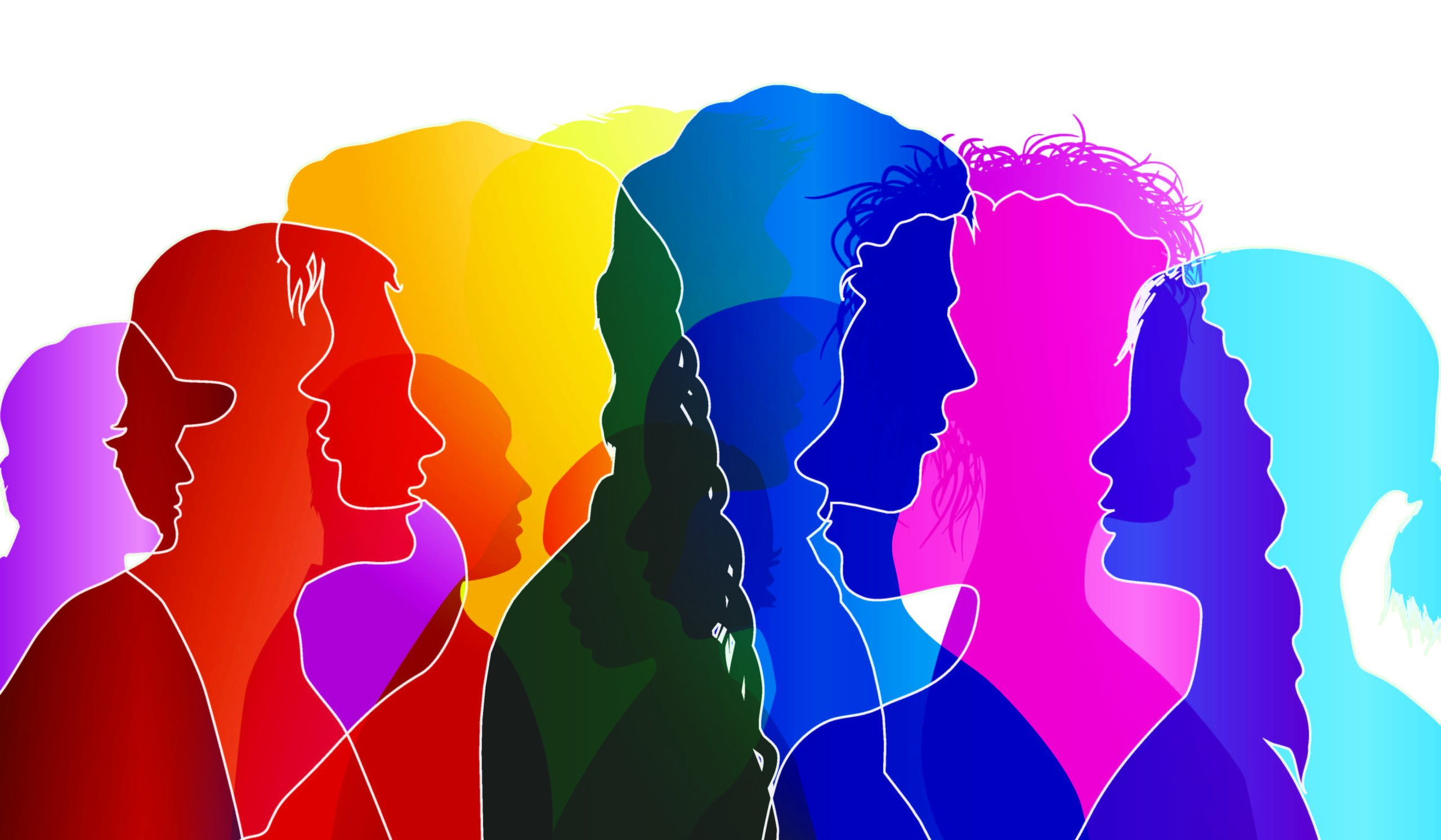 The Psychology of Color in Marketing