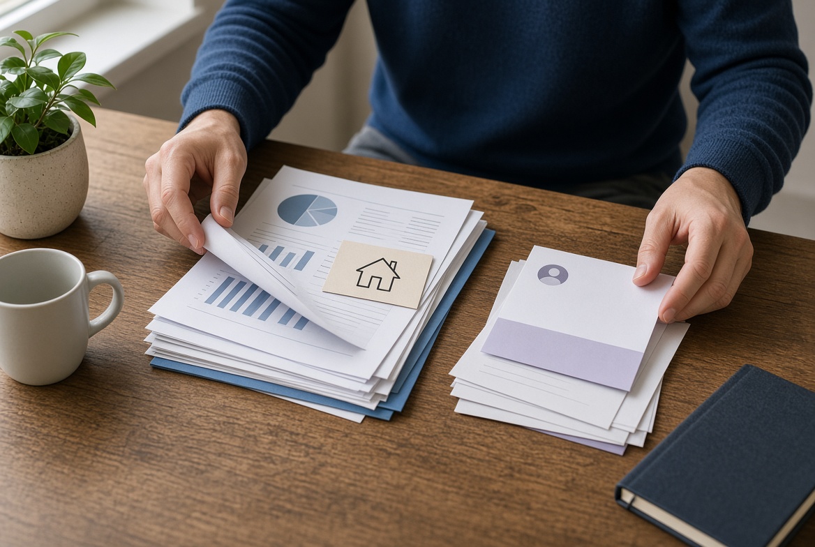 How To Prioritize Bills When Your Expenses Suddenly Increase