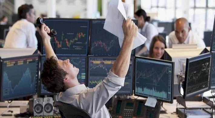 Топ-6 лучших брокеров фондового рынка России в 2021 году: обзор тарифов и условий