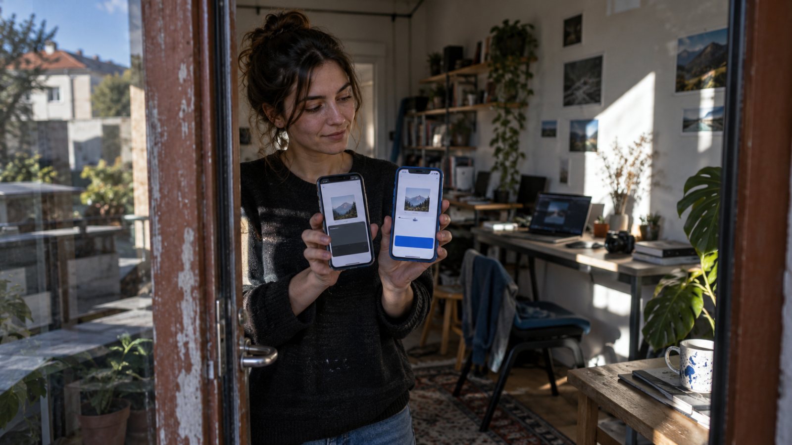 Gumroad ali Payhip: pri izdelku za 10 $ fiksni strošek odloča