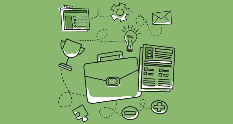 13 Must Have Tools for Small Business