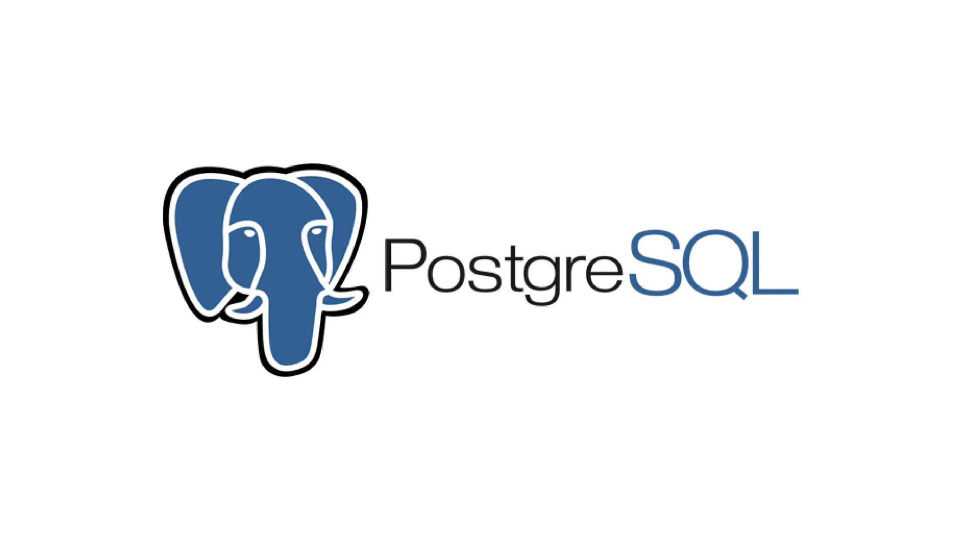 8 Reasons Why PostgreSQL is the Best Open-Source Relational Database Management System