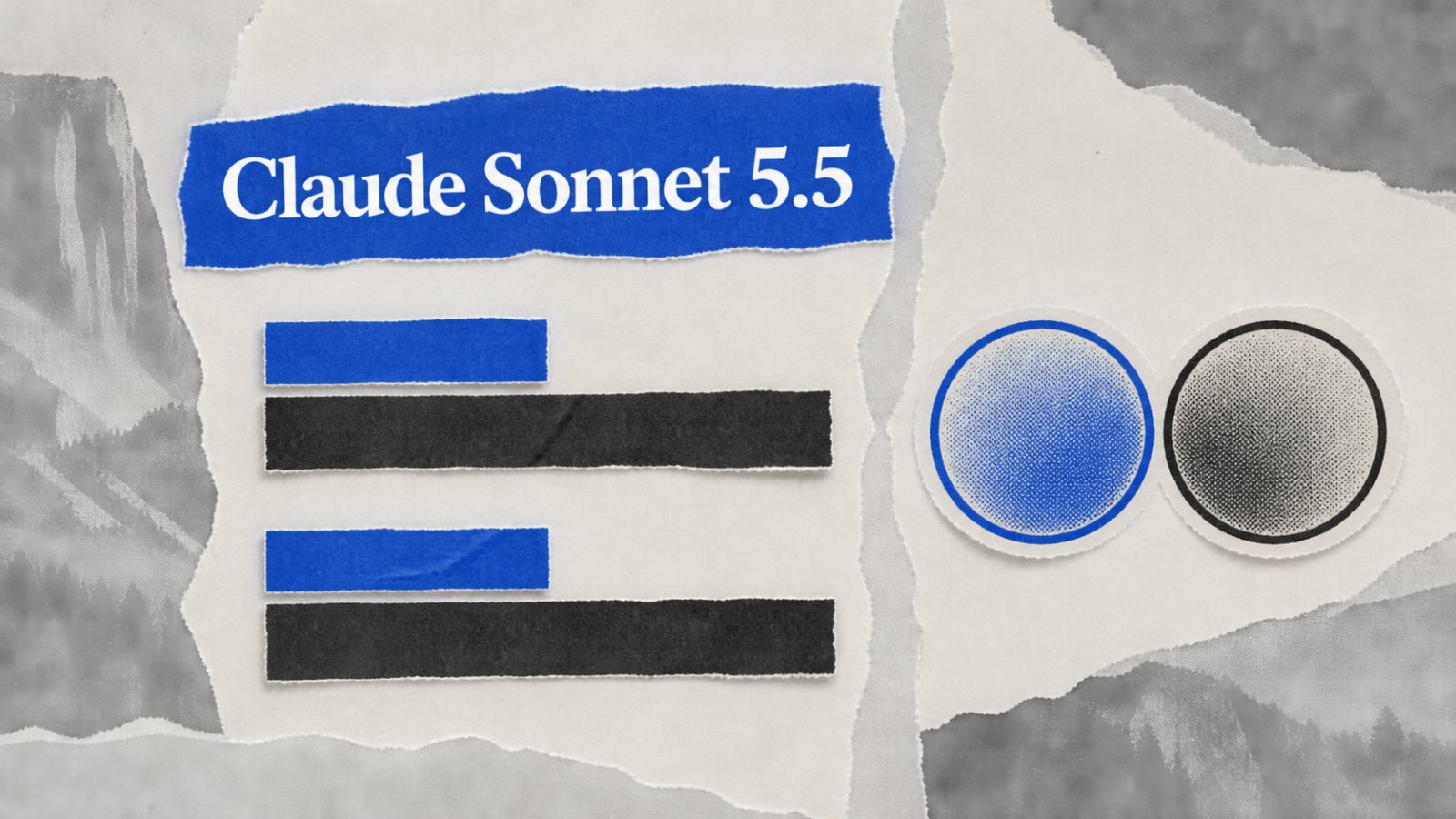 Claude Sonnet 5.5 rẻ nửa Opus: benchmark độc lập cho thấy đổi chỗ ở đâu