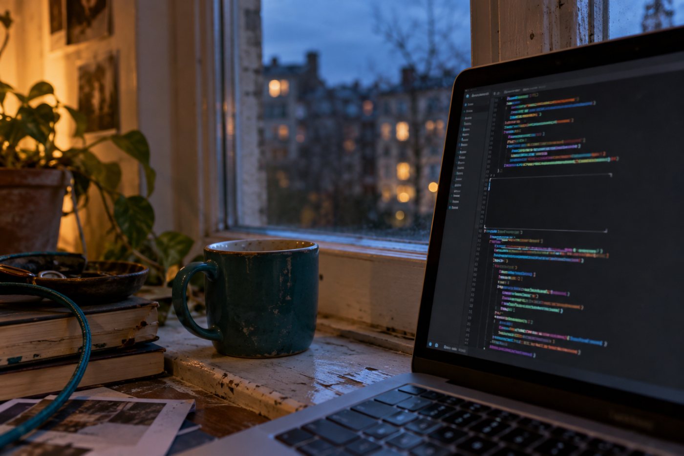 Node.js betiğindeki gereksiz zamanlayıcı mantığının kaldırılmasıyla düzeltmenin kapsamı daralıyor.