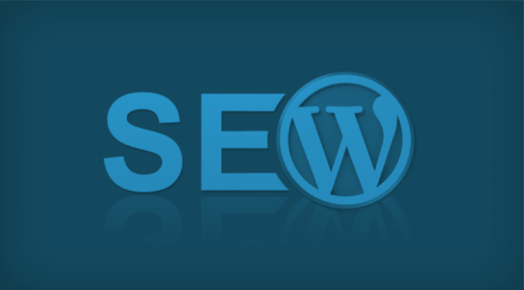 Boost WordPress SEO With The Help Of Backlinks