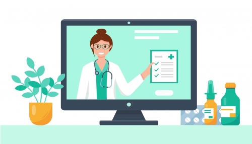 ТОП-8 CRM для стоматологий: обзор и сравнение