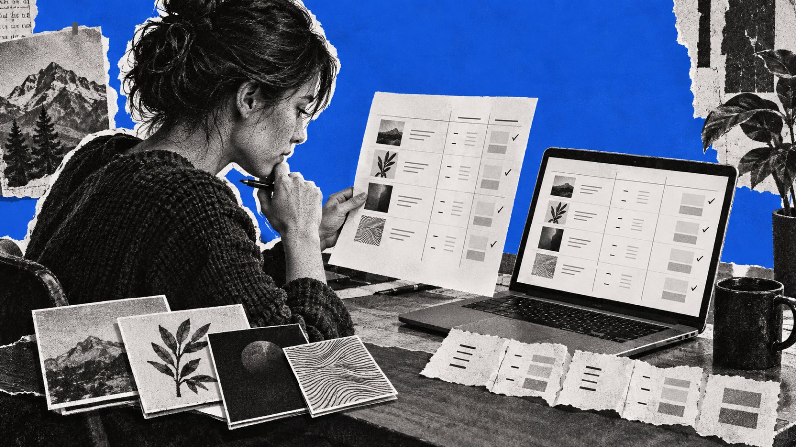 Gumroad Discover Takes 30%—Direct Sales Cross a Different Break-Even Point