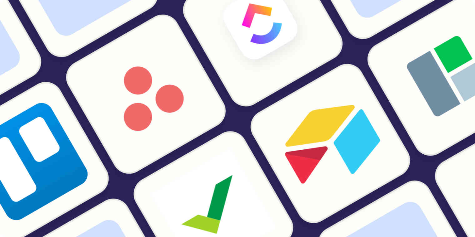 A Good Software for Project Management Is Highly Sought After