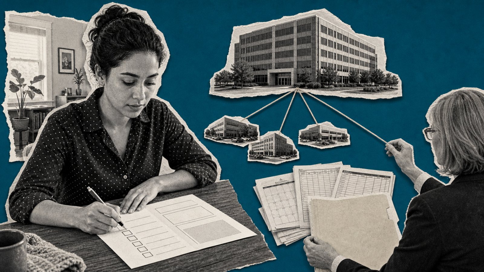 Does FMLA Cover Remote Employees? How the Worksite and 75-Mile Rules Apply