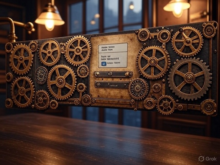 Russia Mandates MAX Messenger on All New Smartphones Starting September 1