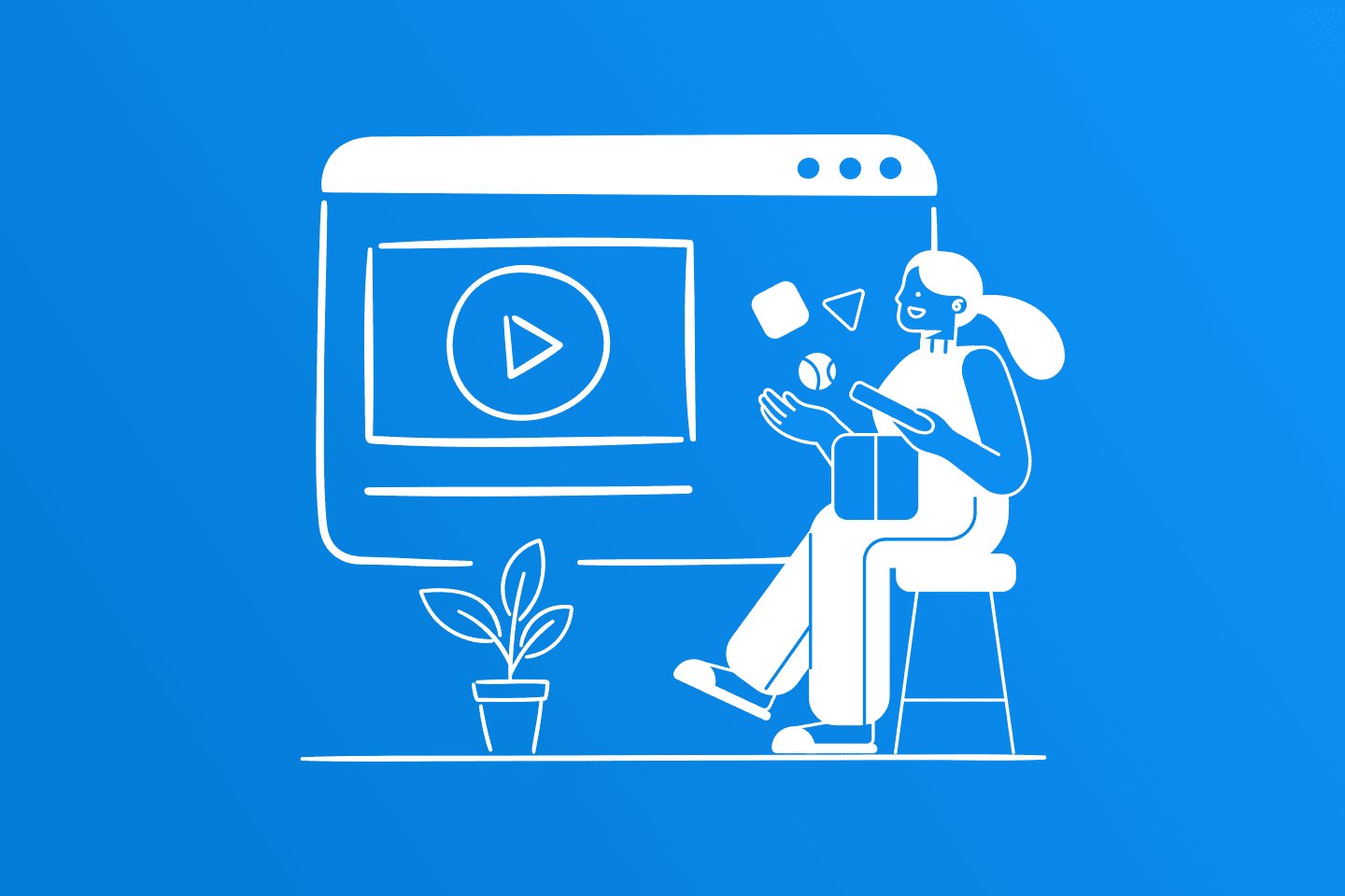 How Does Ecommerce Video Marketing Work?