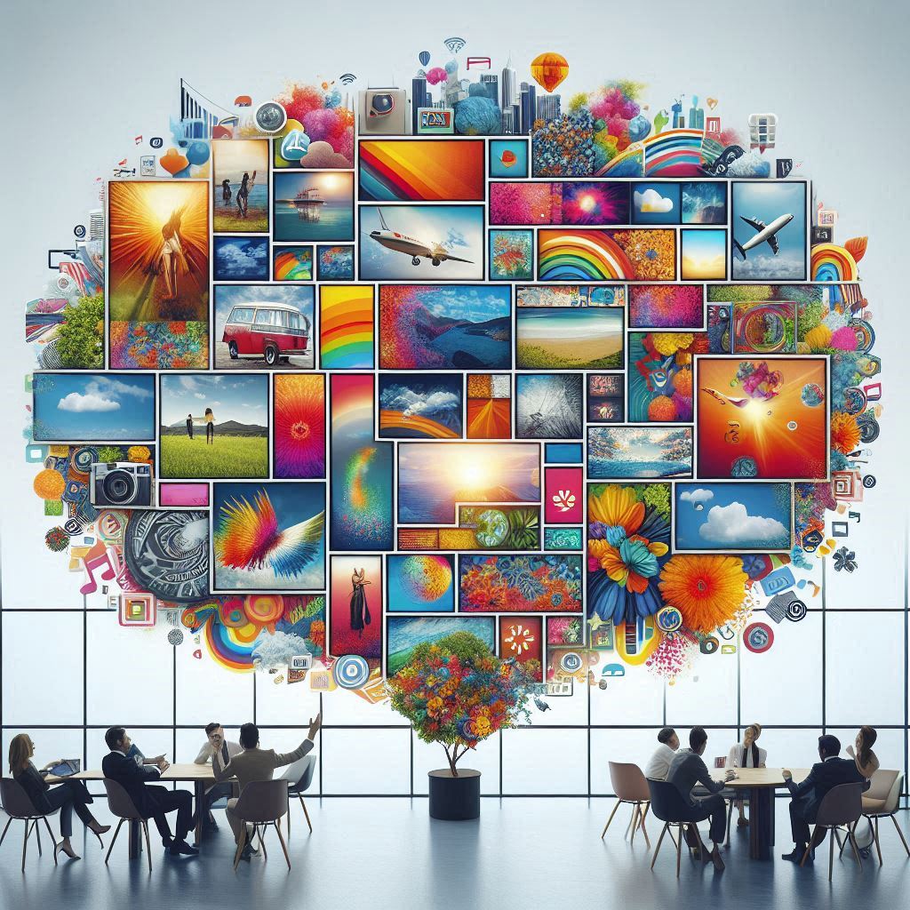 E-commerce Lookbooks: Upscale Product Thumbnails for Zoom-in UX (Without Re-shooting)