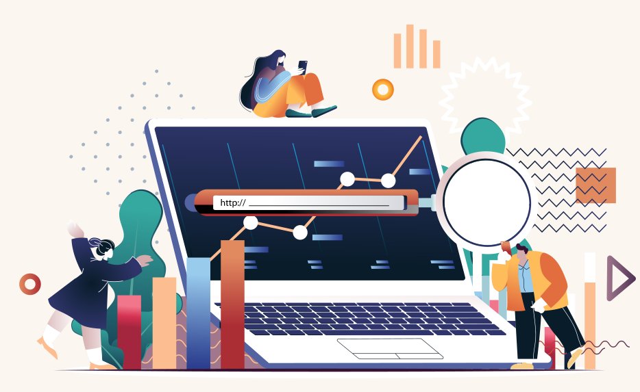 Everything You Need to Know to Hire the Best SEO Reseller