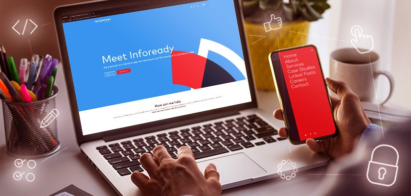 10 Tip for a Future Proof Website