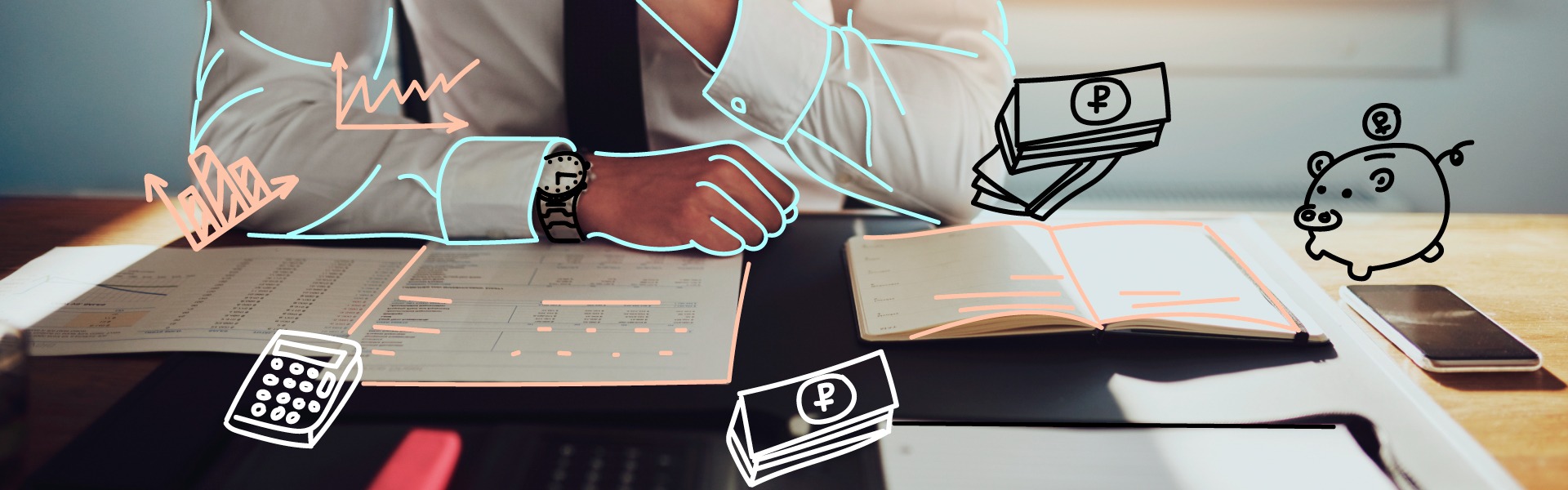 Закладная на квартиру по ипотеке: правила оформления и процедура возврата