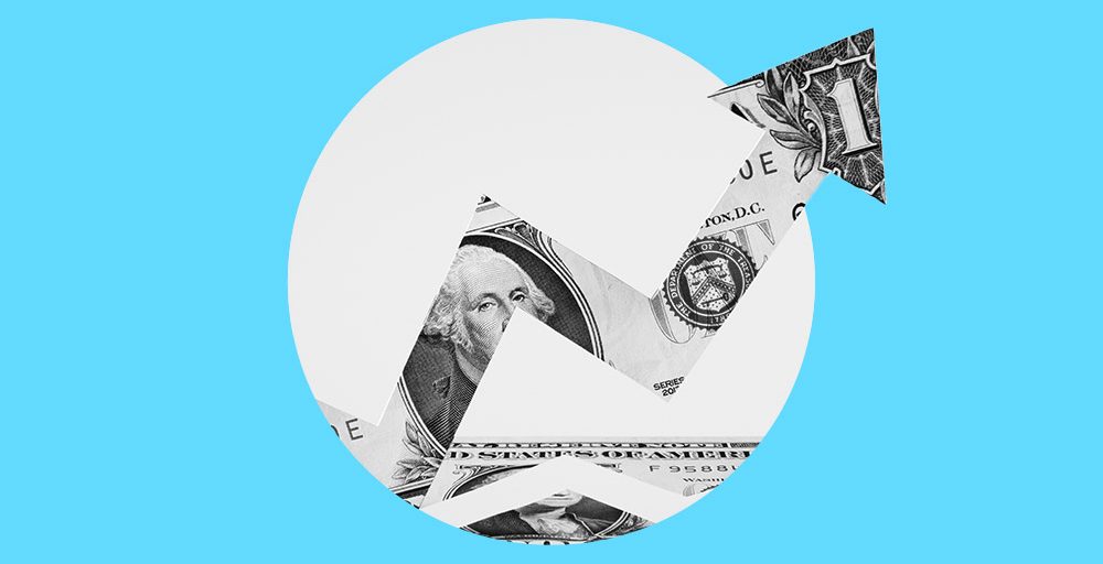 Good Credit Score is Critical for Retirement