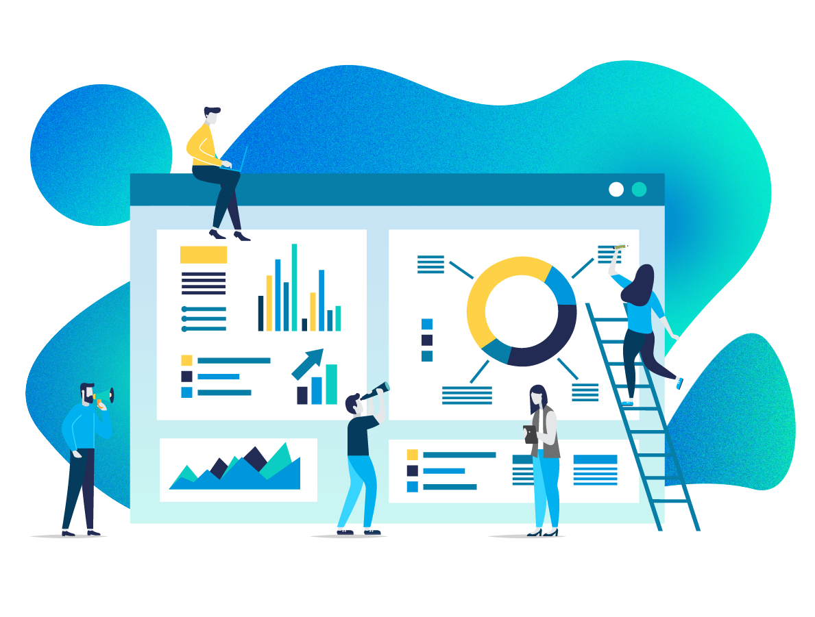 Turning Data Into Brand Devotion For Business Longevity