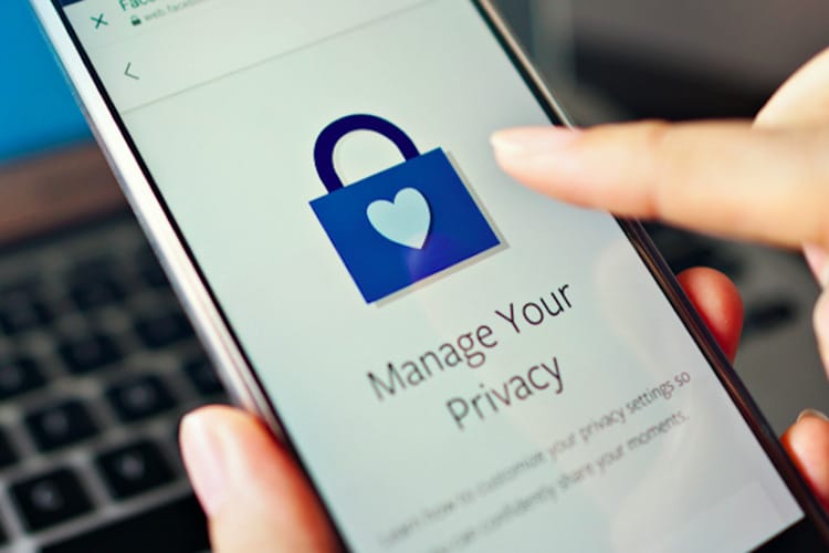 10 Tips To Improve Your Internet Privacy