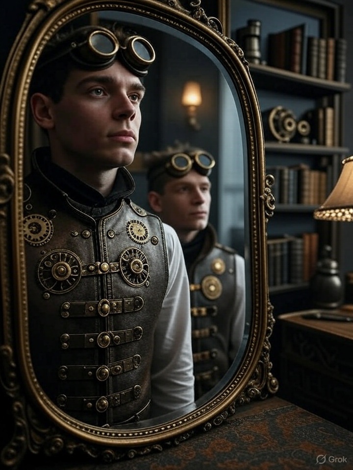 Character.AI Launches AI-Character Video Generation