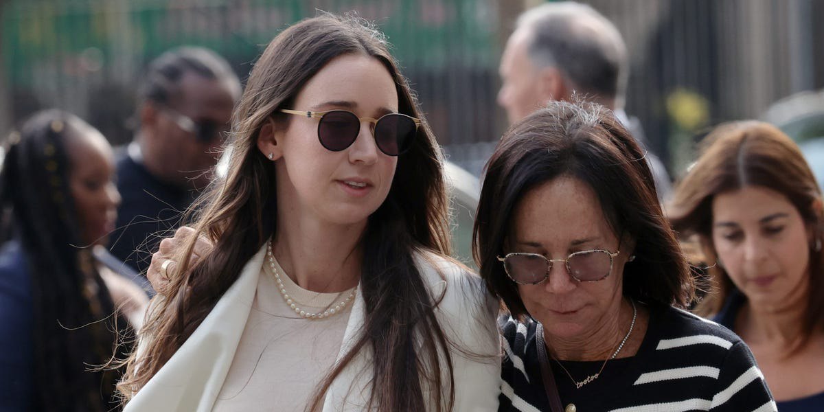 Seven Years for Deception: Frank Founder Charlie Javice Sentenced Over $175M Sale to JPMorgan