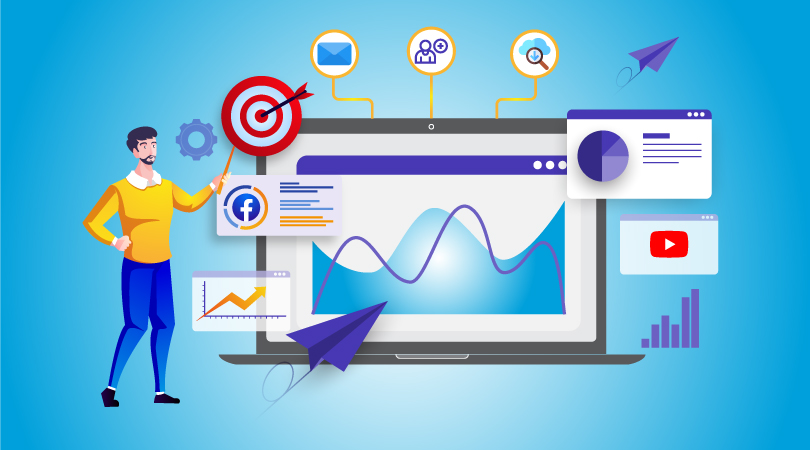 Effective Marketing Tips That Would Work