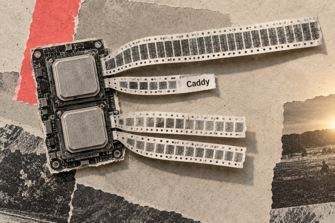 Хоёр цөмийн хэмжилтэд Nginx ба Caddy-ийн HTTPS файл үйлчлэх хурд файлын хэмжээнээс хамааран өөр зөрүүтэй гарсан.