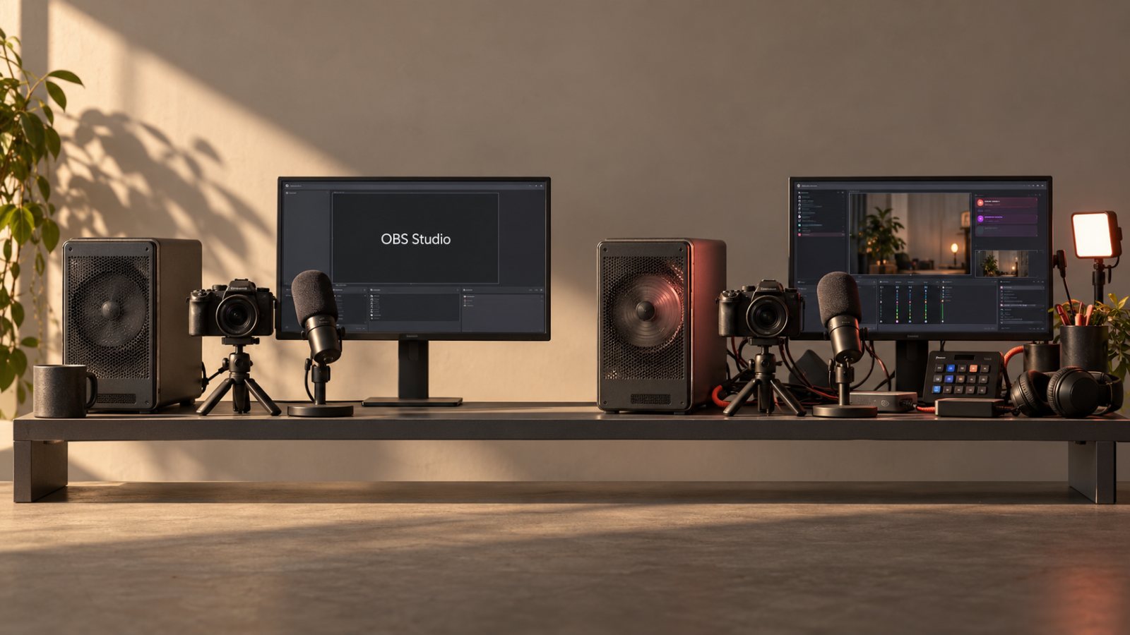 OBS eller Streamlabs: enklere oppsett kan koste opptil 28 prosent mer CPU