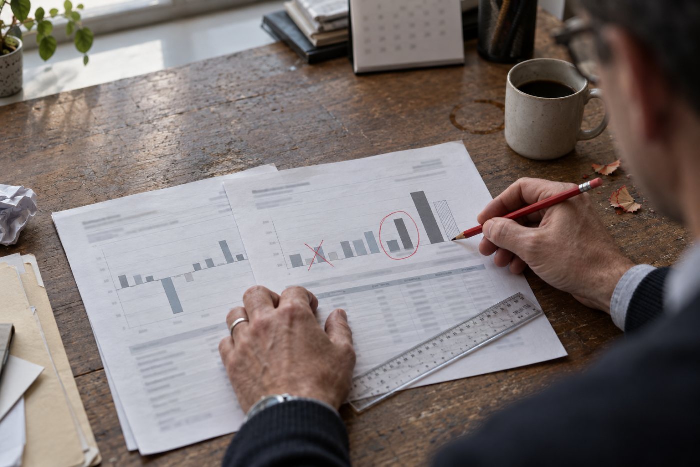 El informe laboral de agosto supera ampliamente las previsiones y mejora las cifras de junio y julio.