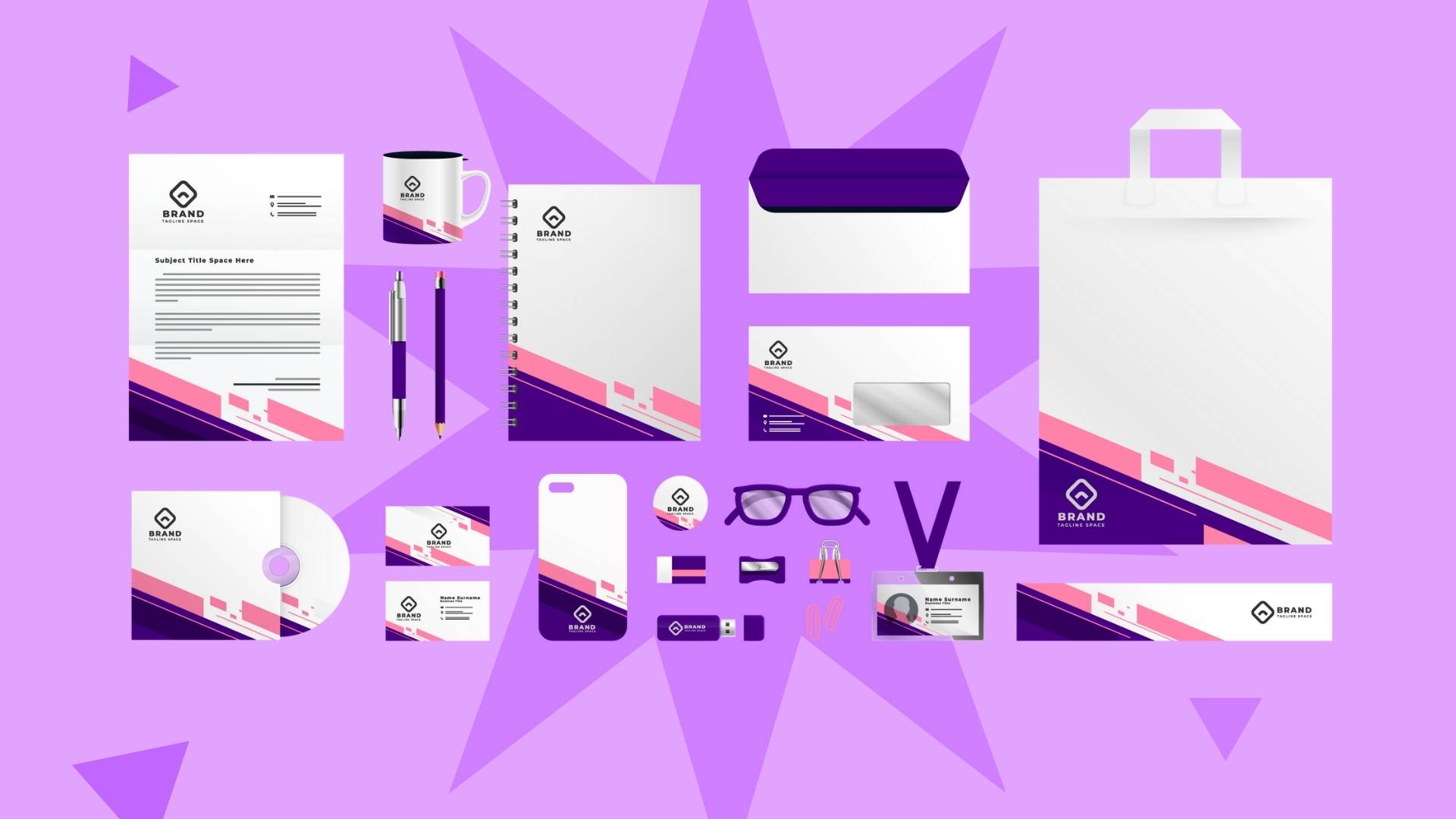 Гайдлайн: полная суть и отличие гайдлайна, и брендбука