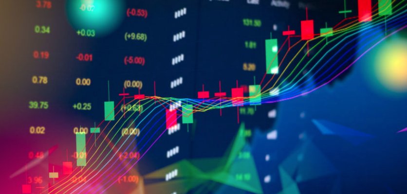 10 лучших брокеров бинарных опционов на сегодняшний день – рейтинг платформ