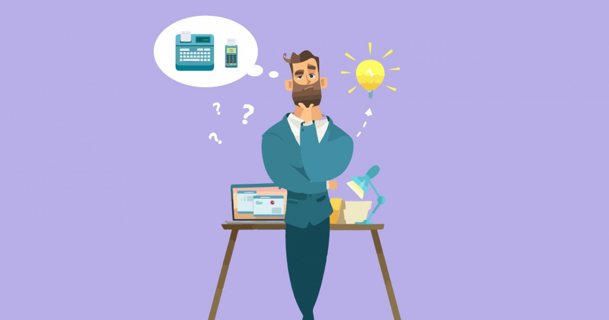 Могут ли ИП быть самозанятыми