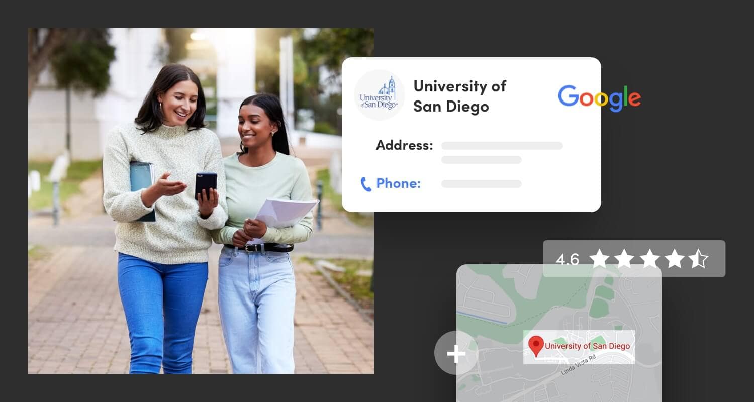 10 SEO Tips for College Students Starting a Blog