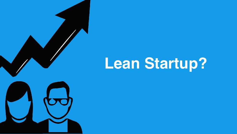Lean Startup Definition: The Lean Startup Methodology Explained