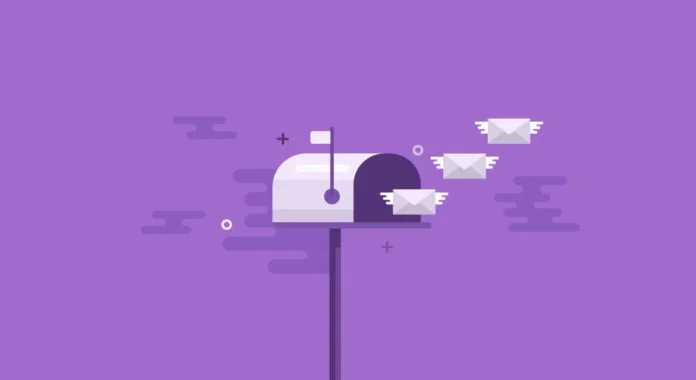 Обзор самых лучших программ и сервисов для сбора подписчиков и рассылки сообщений в ВК