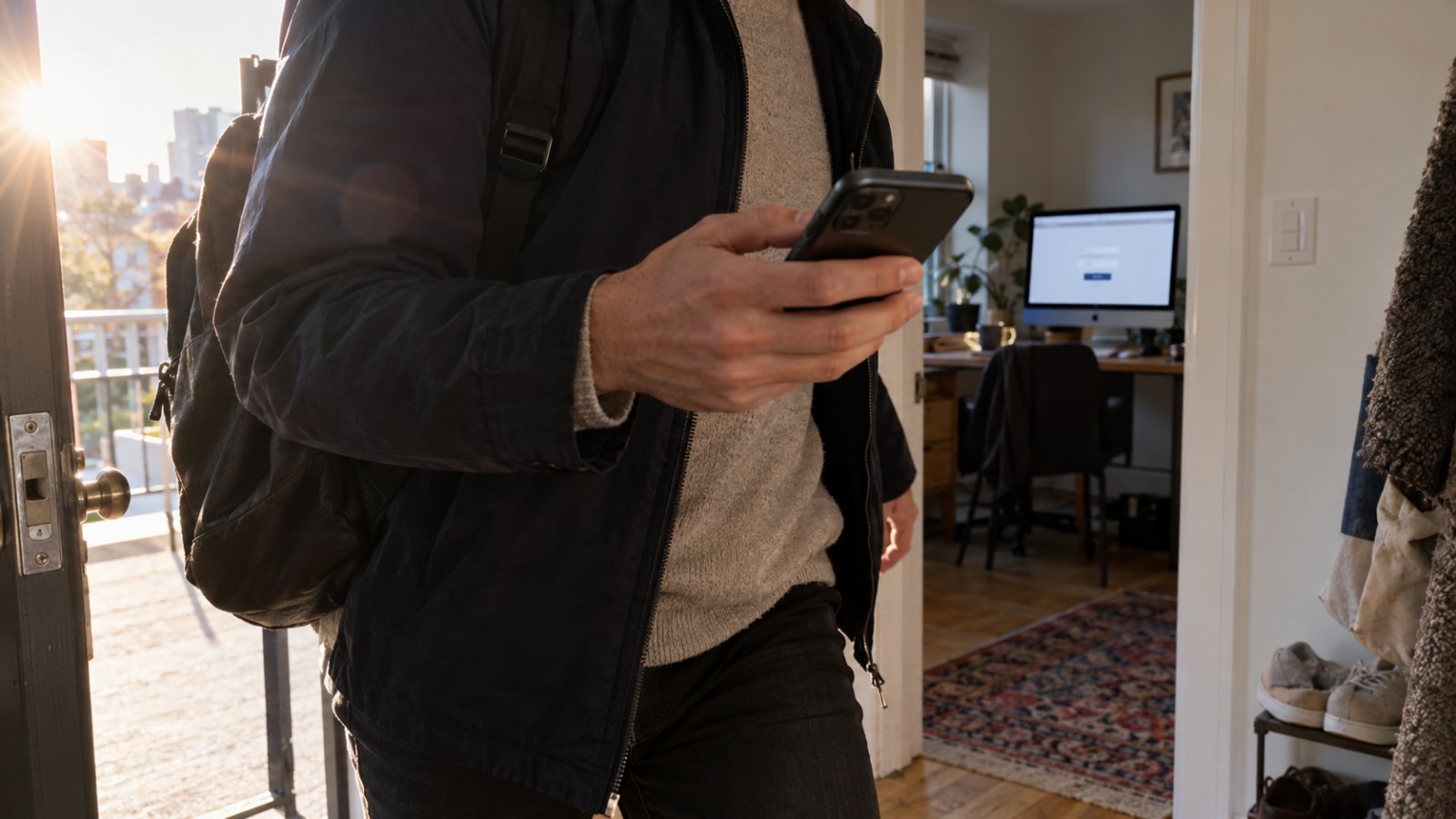 Proton Pass sau Dashlane: gratuitatea concurează cu autofill mai bun