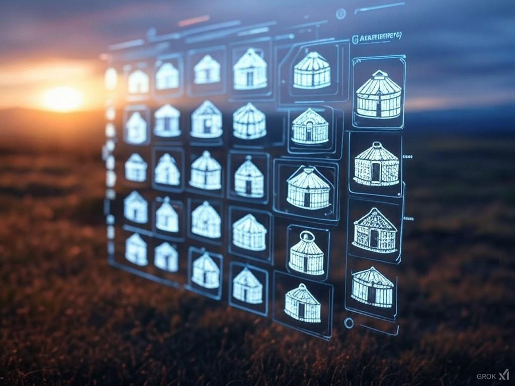 Казахстан, Криптовалюты, Перспективы Удалённой Работы и Удобство Quasa Connect