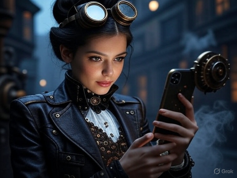 Twitch Introduces Mandatory Facial Scanning for Age Verification