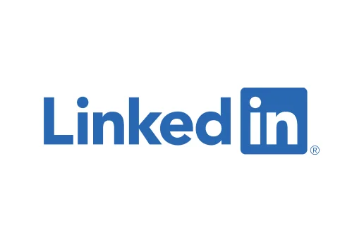 How to Become Viral on LinkedIn – The Science Behind It