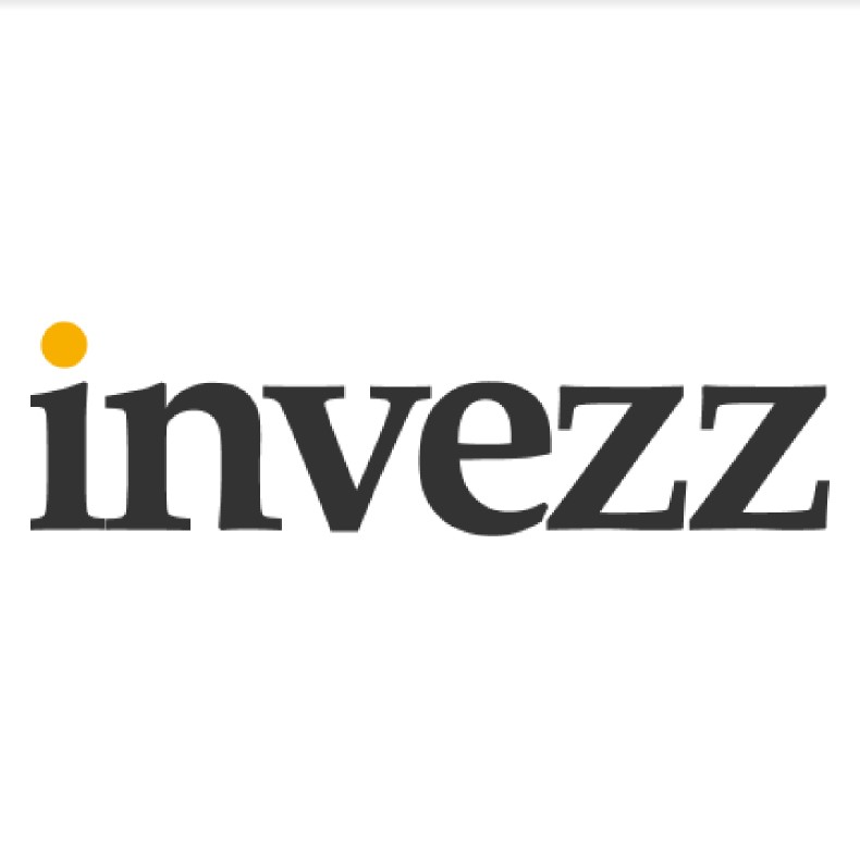 PARTNERSHIP ANNOUNCEMENT QUASA + INVEZZ