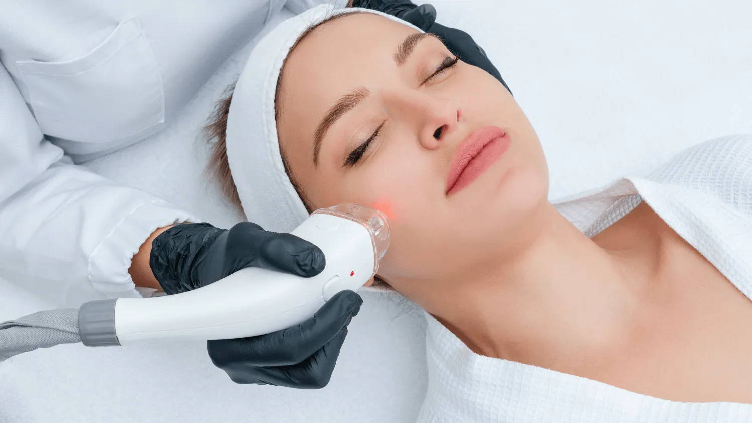 SEO for Dermatologists