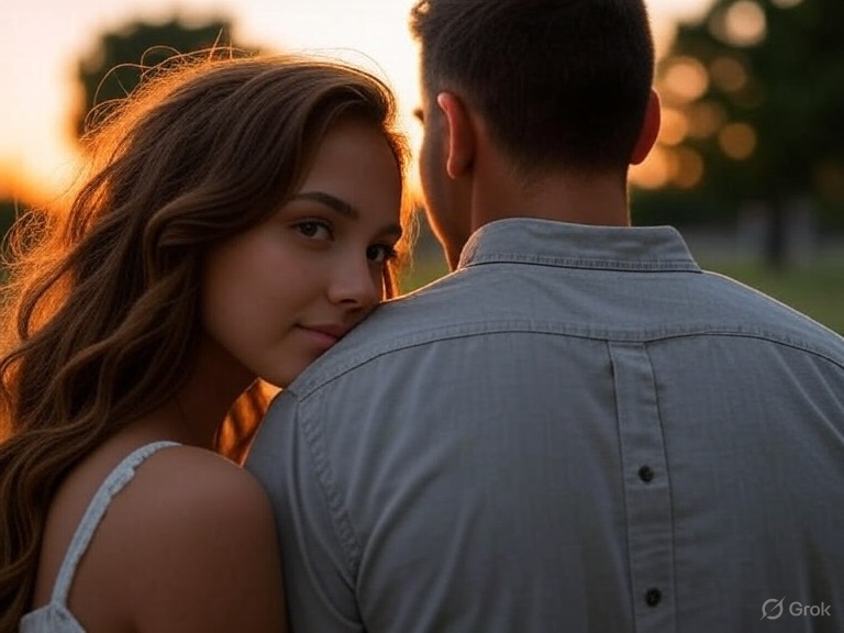 Tech Guys Lose Their Edge: In 2025, Women Are Swiping Right for Doctors, Not Developers